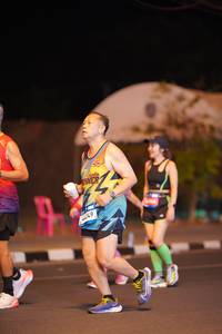 BIB: 
                            <button type="button" onclick="openModal(24604452)" class="btn btn-primary btn-sm float-right btn-popup" data-toggle="modal" data-target=".modal-high-quality">
                        <i class="fas fa-shopping-cart"></i> Add to Cart
                    </button>
                                            <button type="button" onclick="isThisMe(24604452, true)" class="btn btn-success btn-sm float-right btn-popup btn-isme hidden" data-toggle="tooltip" data-placement="bottom" title="นี่คือรูปของคุณใช่ไหม คลิกที่นี่เพื่อเอาเข้าอัลบั้ม">
                        <i class="fas fa-plus"></i> Add to album
                    </button>
                    <button type="button" onclick="isThisMe(24604452, false)" class="btn btn-warning btn-sm float-right btn-popup btn-isnotme hidden">
                        <i class="fas fa-ban"></i> Remove from album
                    </button>